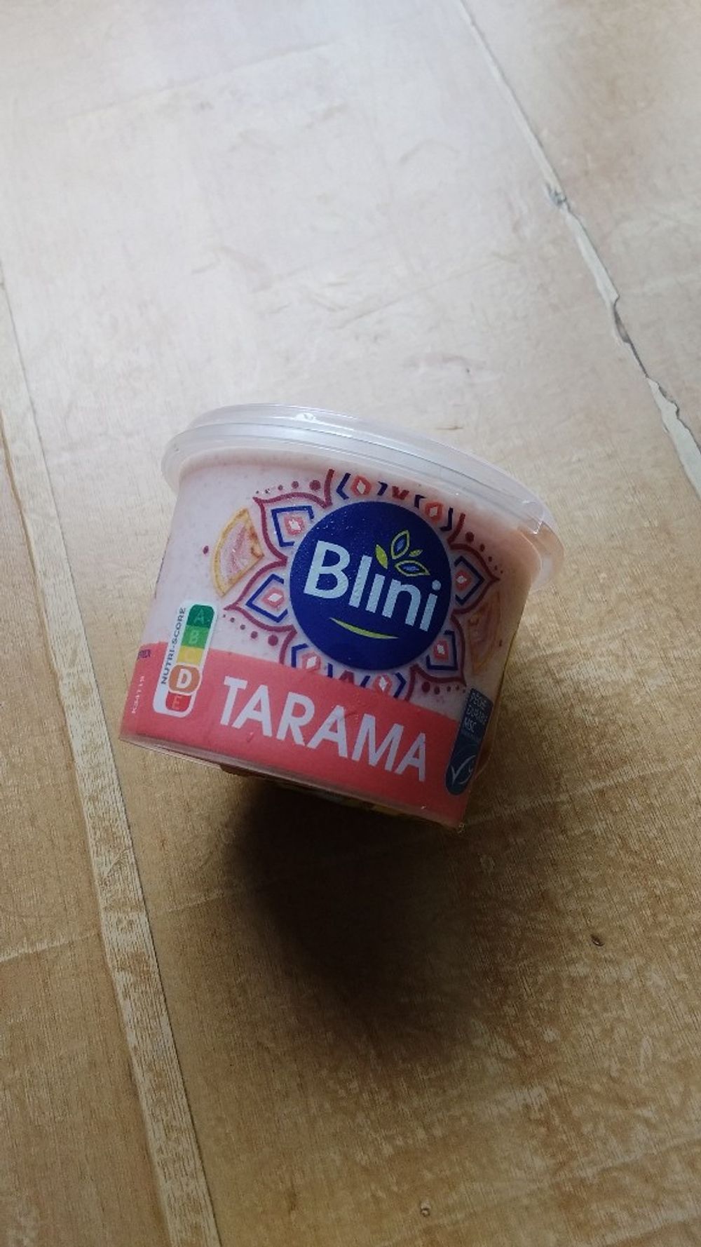 Image item