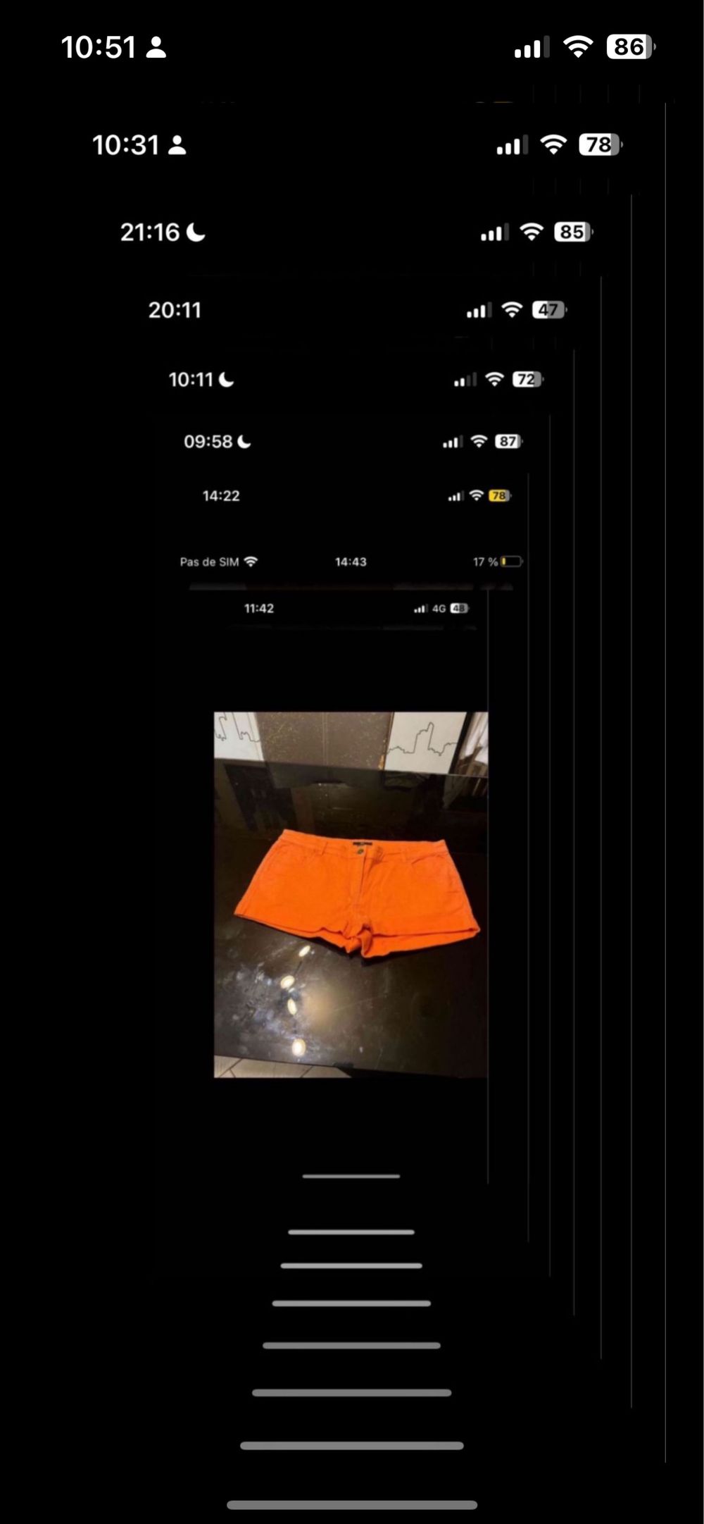 Image item