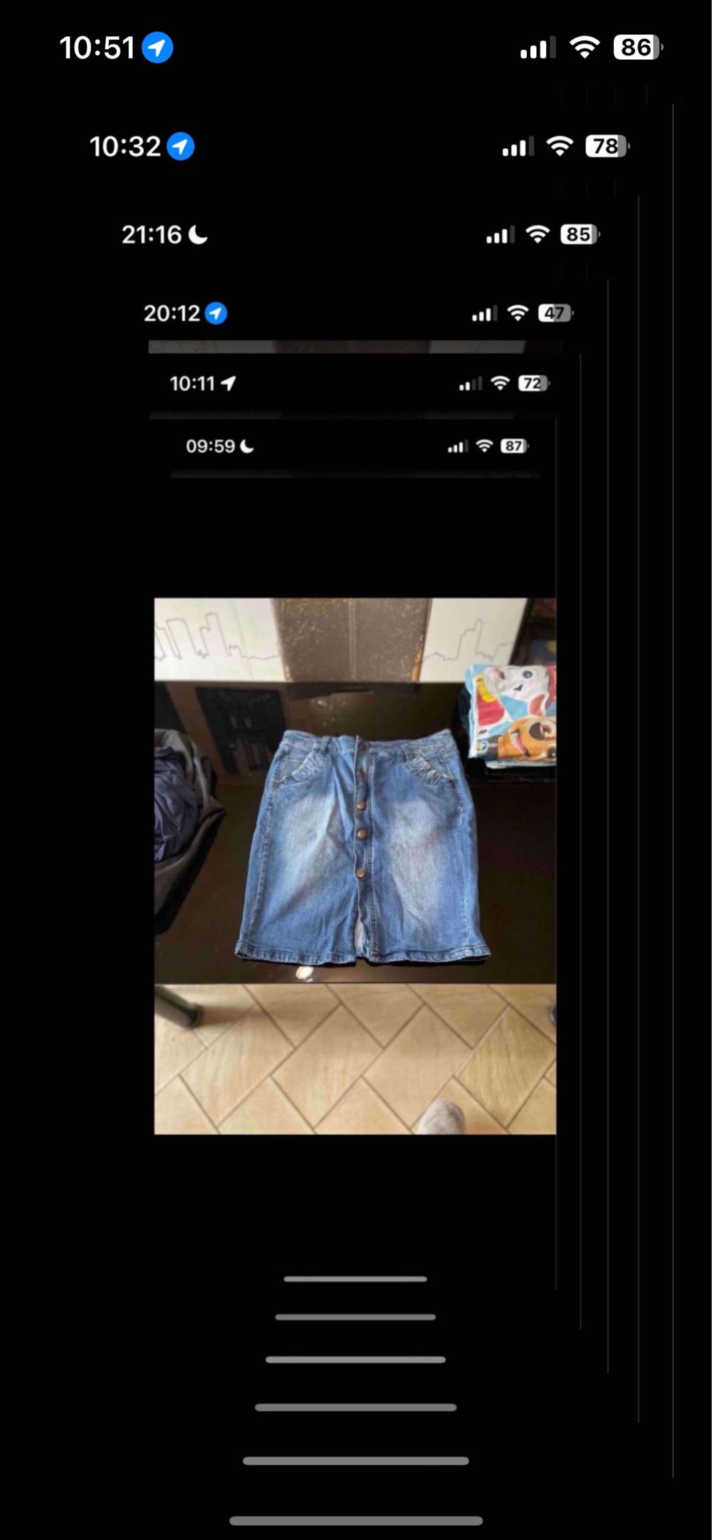 Image item