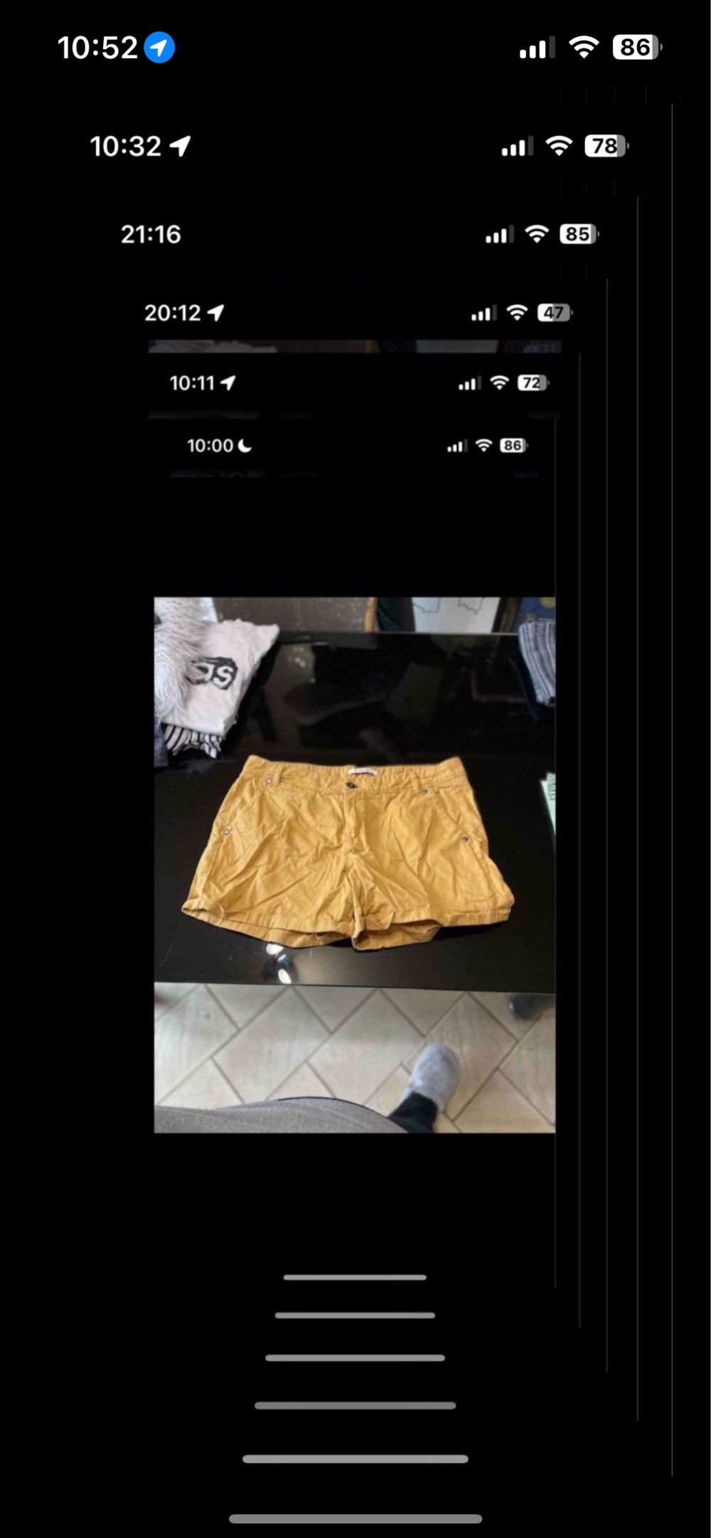 Image item