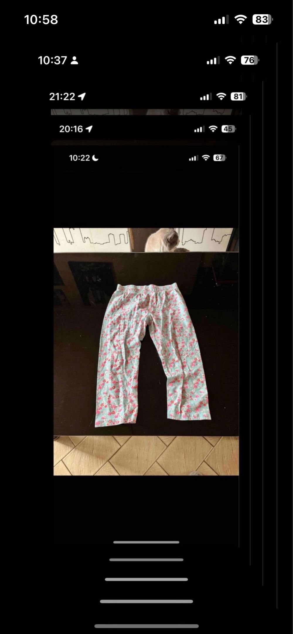 Image item
