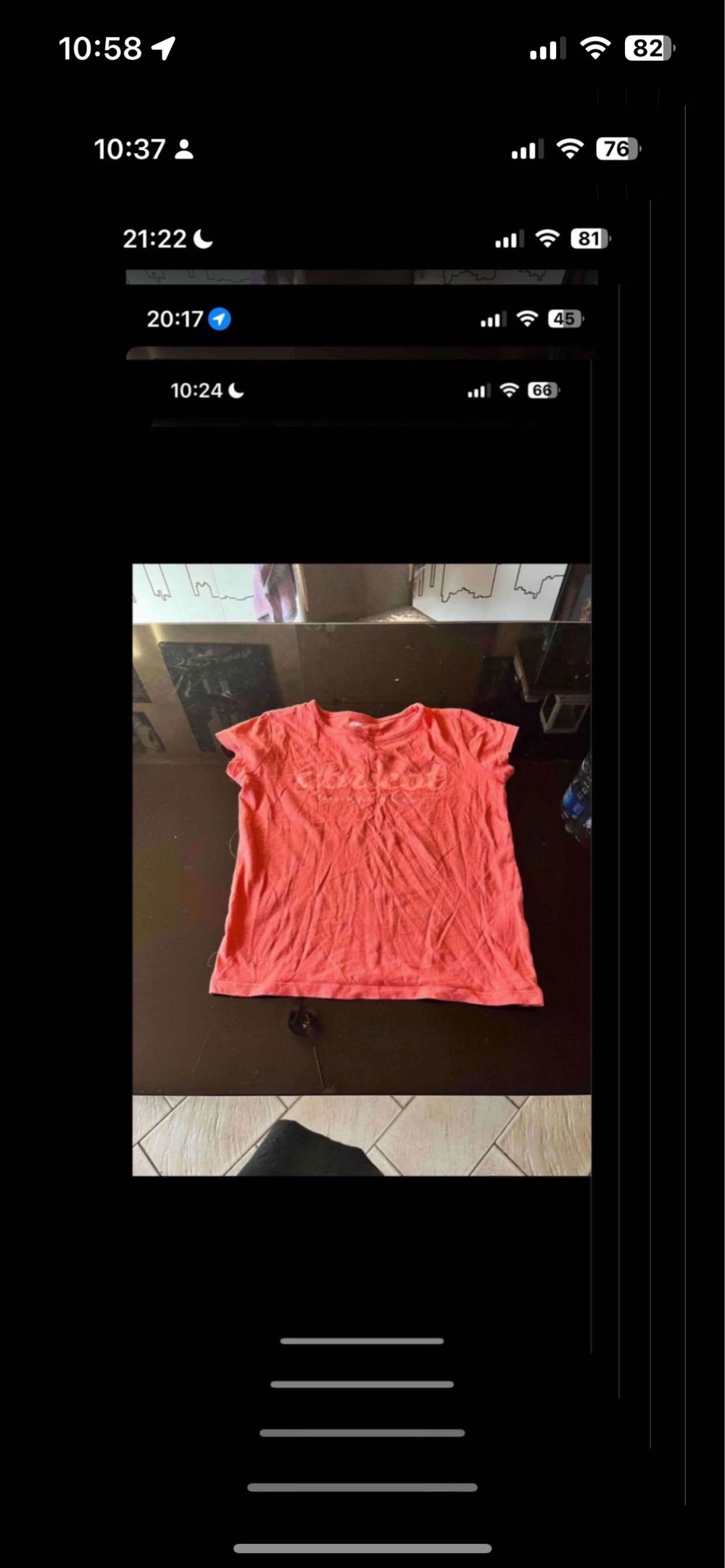 Image item