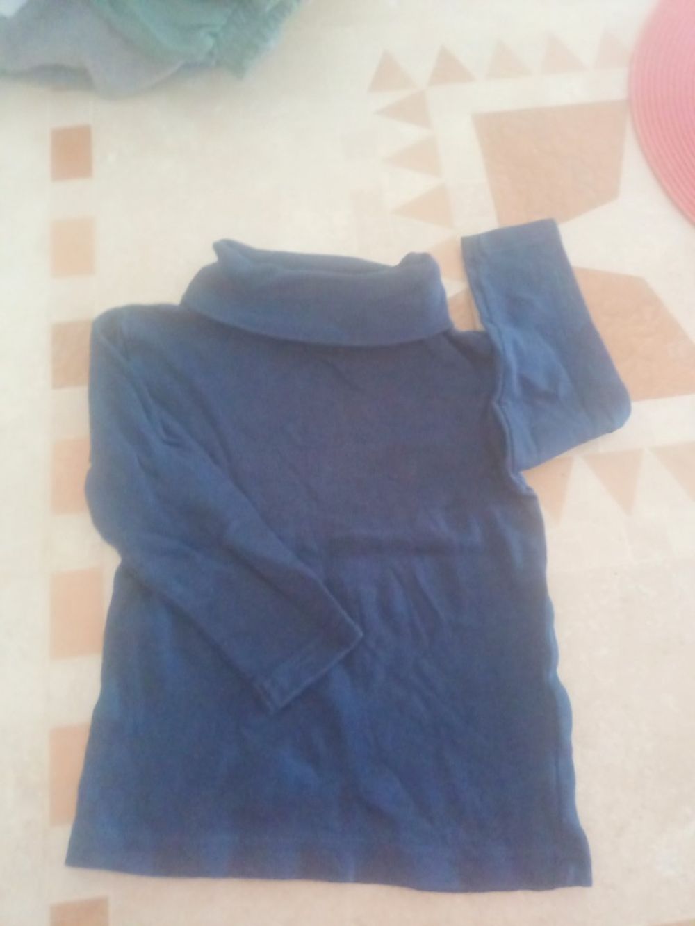 Image item