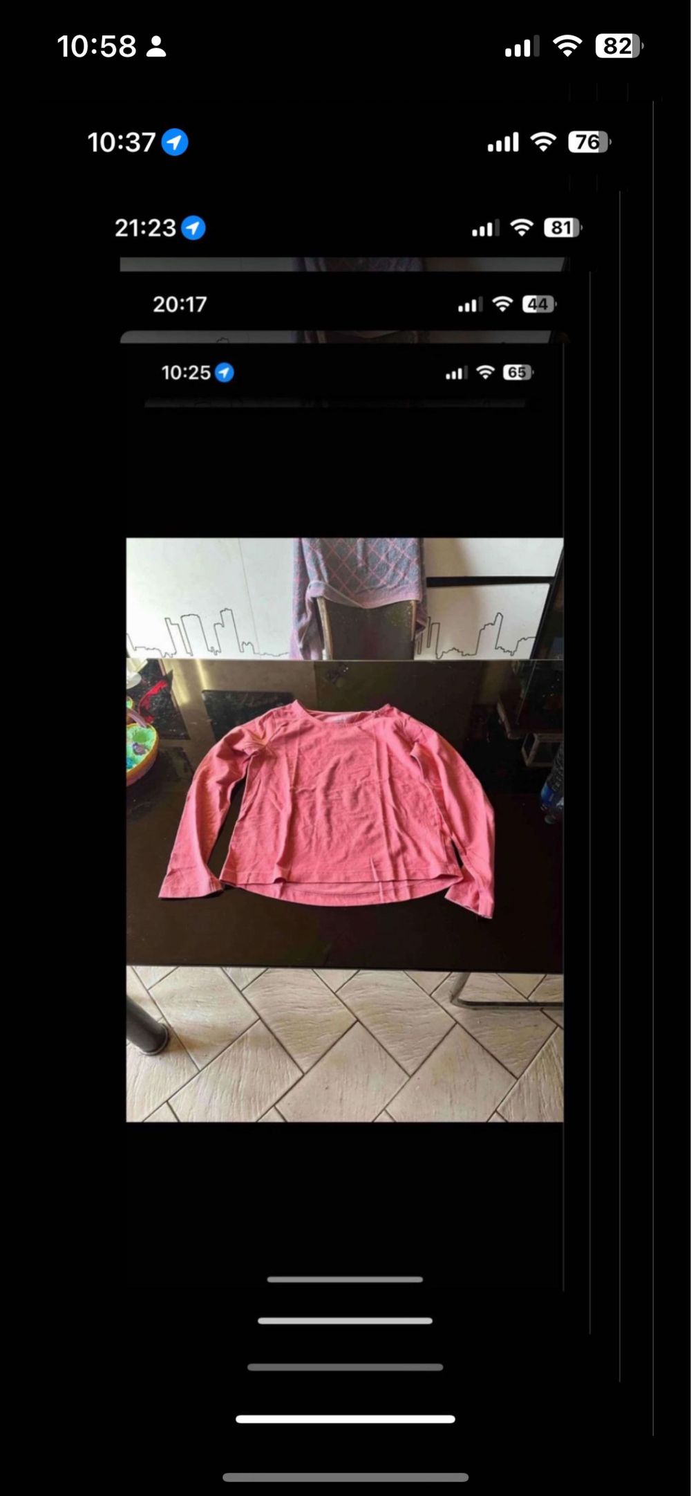 Image item