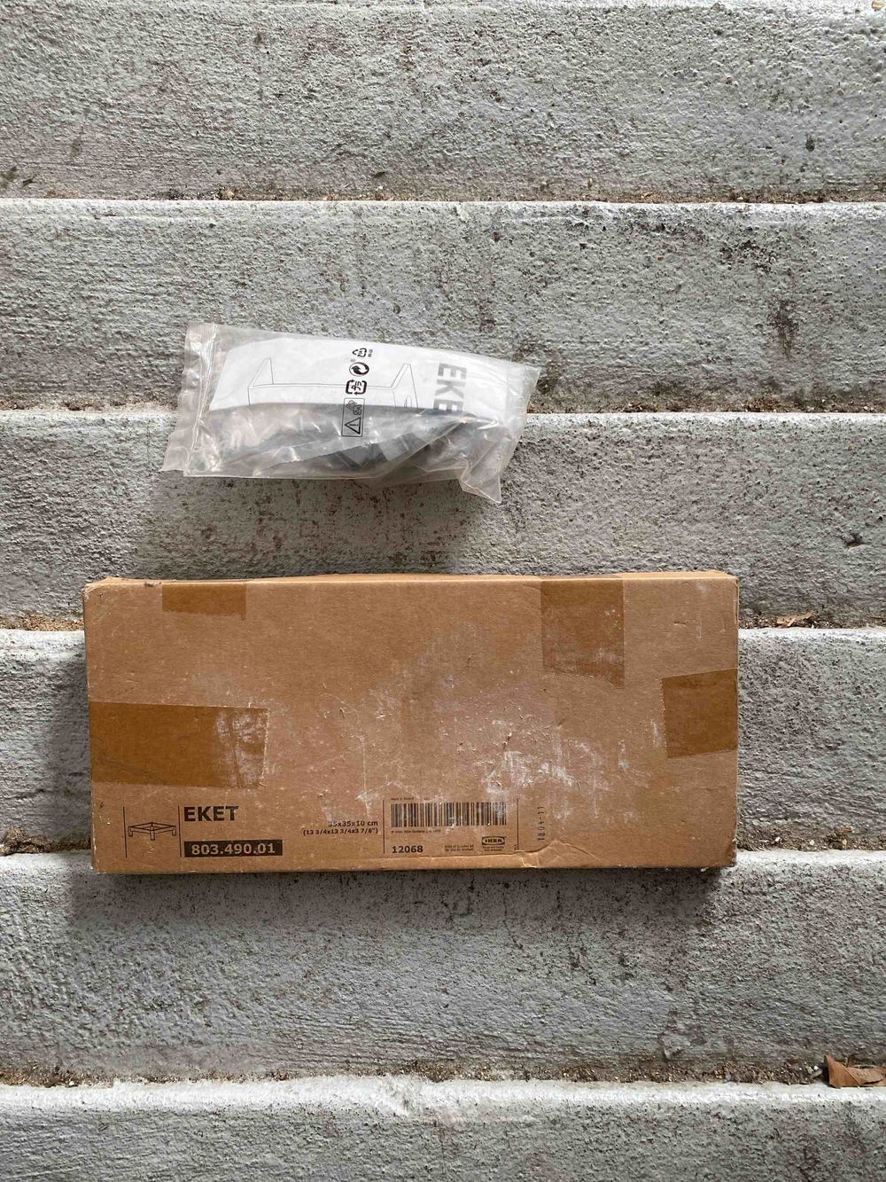Image item