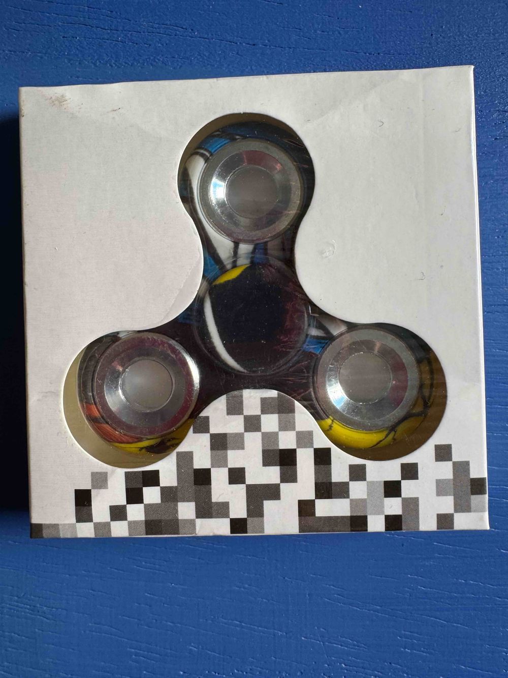 Image item