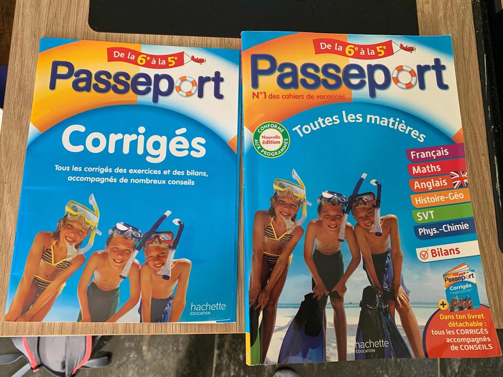 Image item