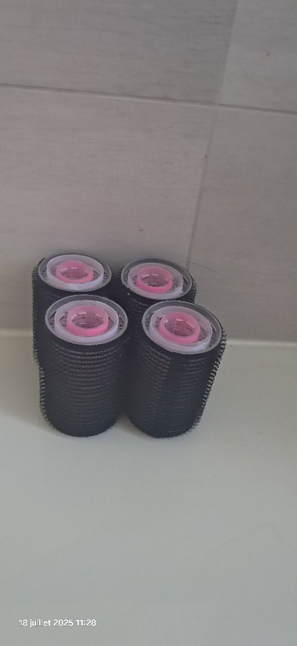 Image item