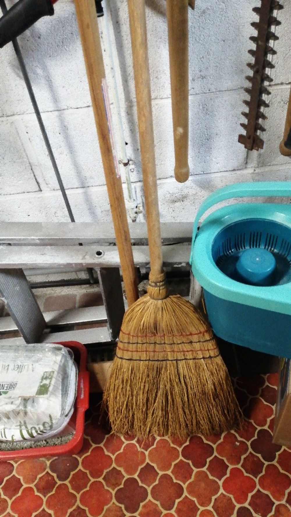Image item