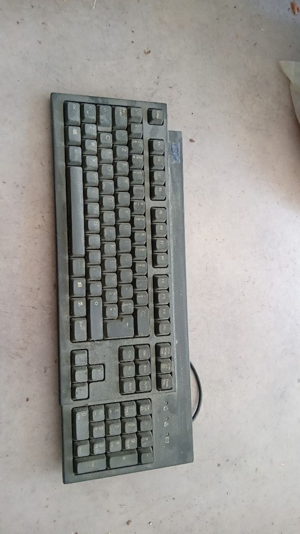Image item