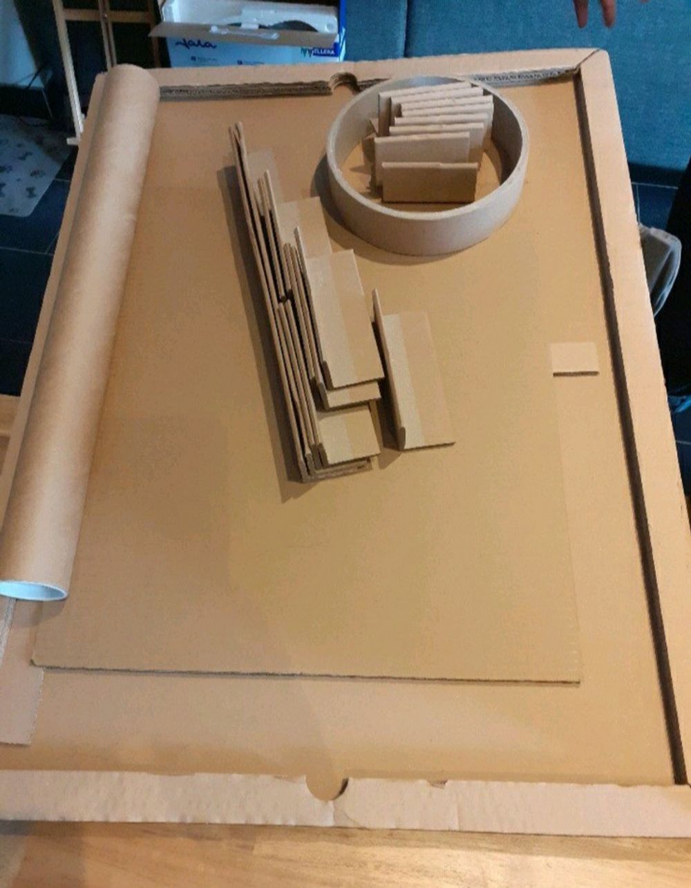 Image item