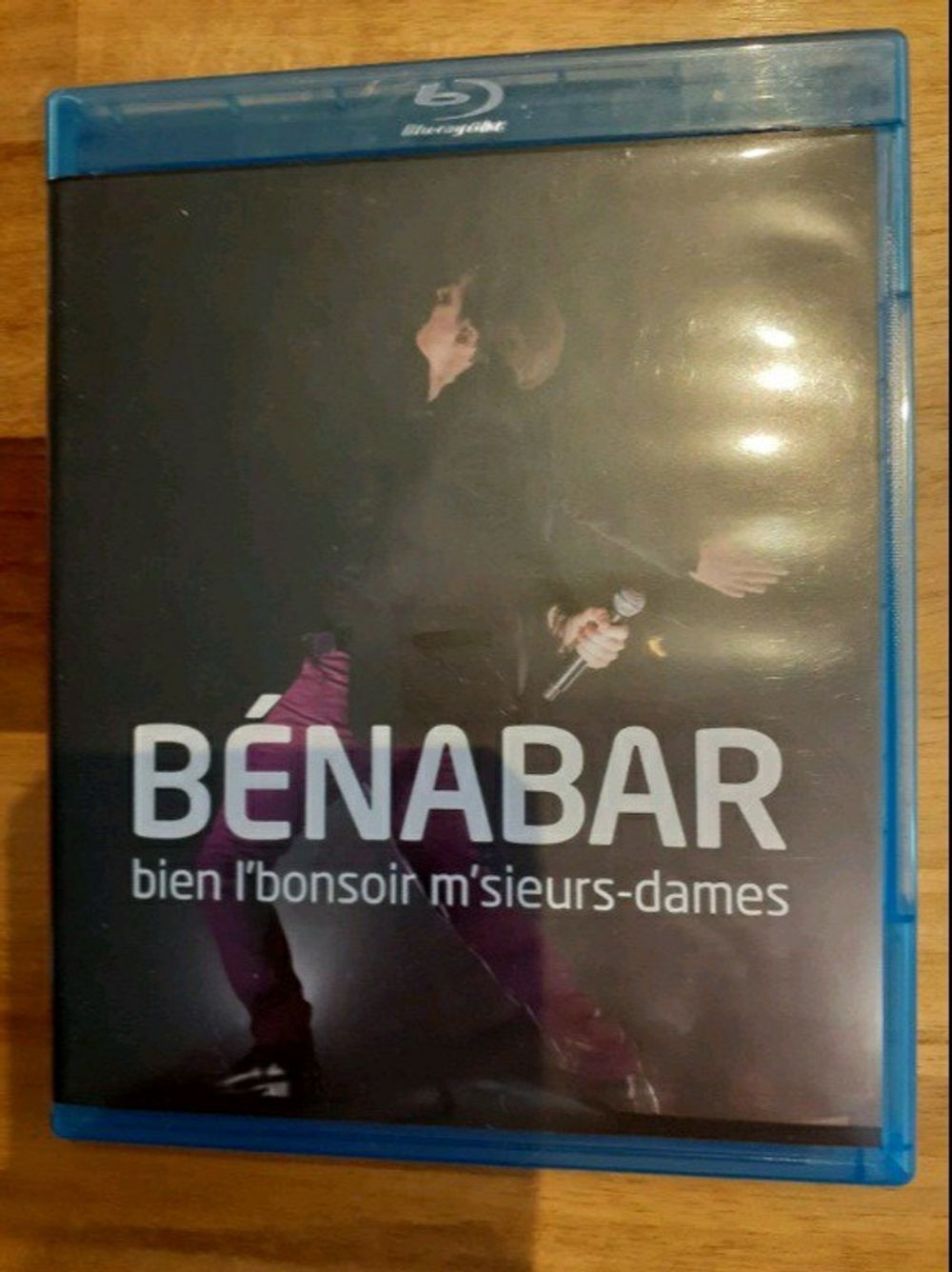 Image item
