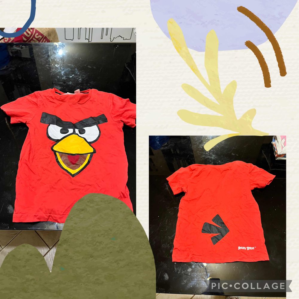 Image item