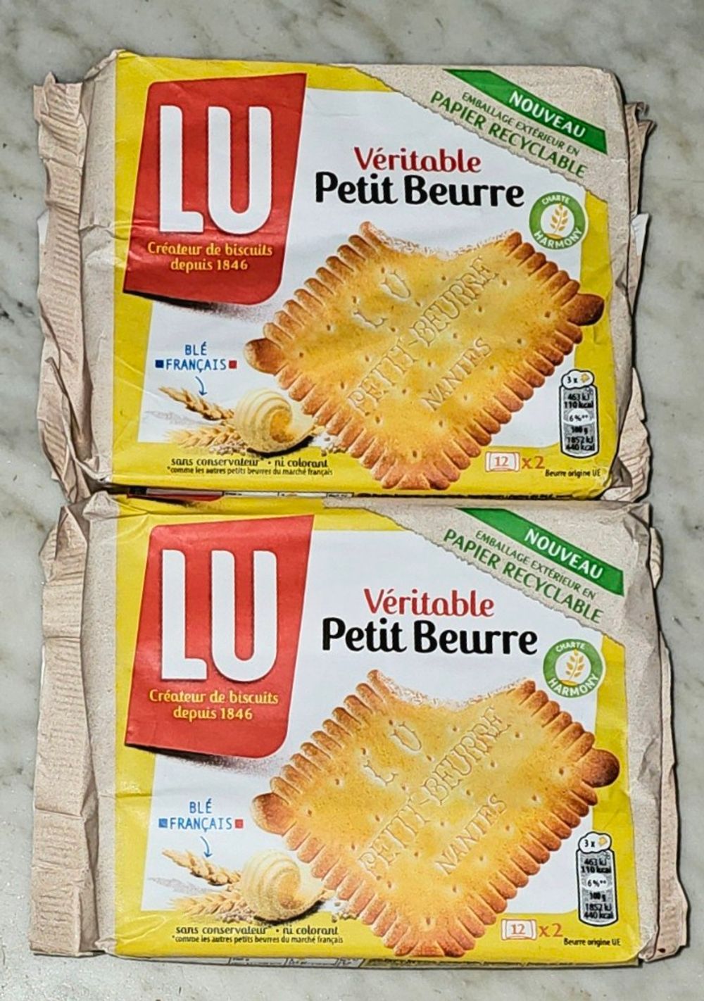 Image item