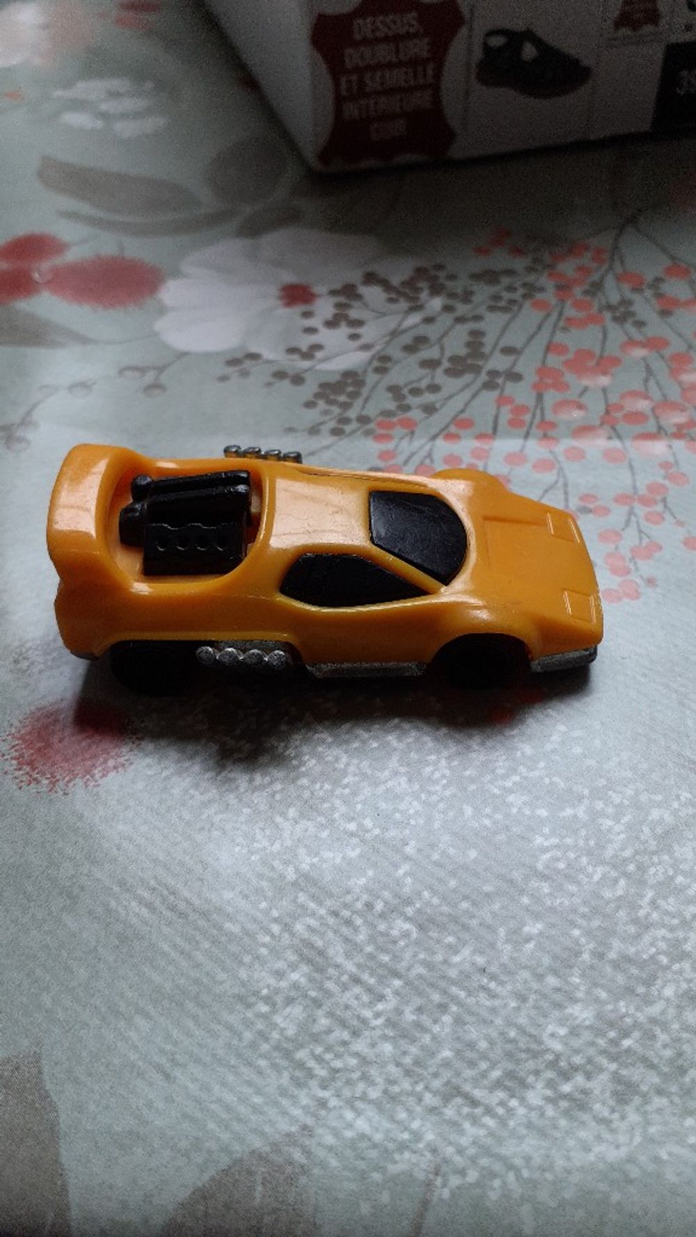 Image item
