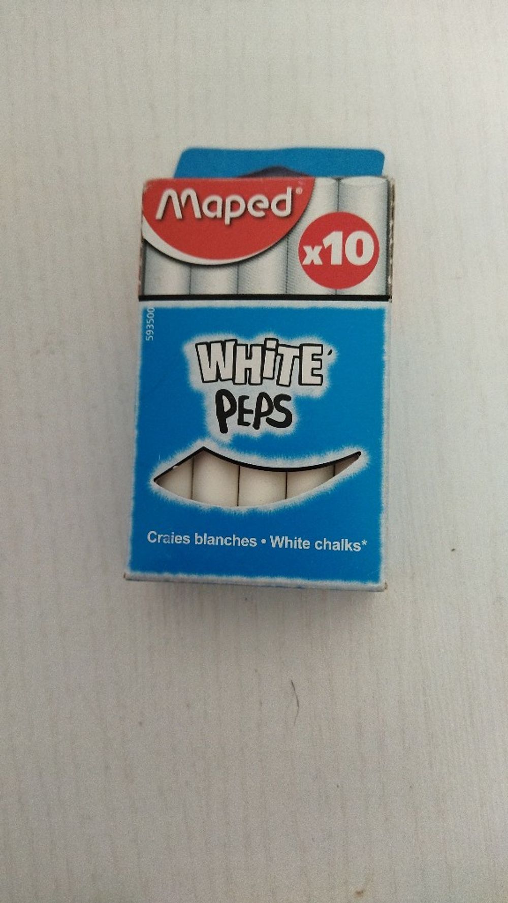 Image item