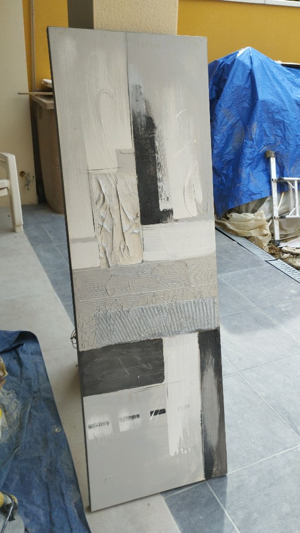 Image item