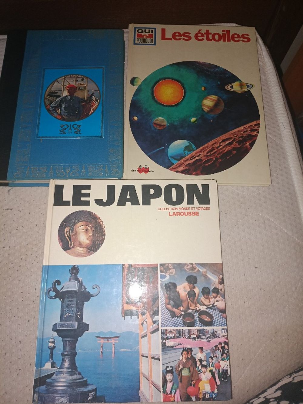 Image item