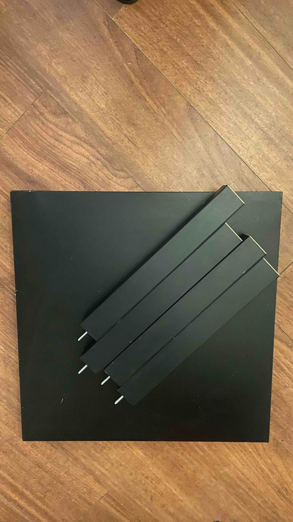 Image item