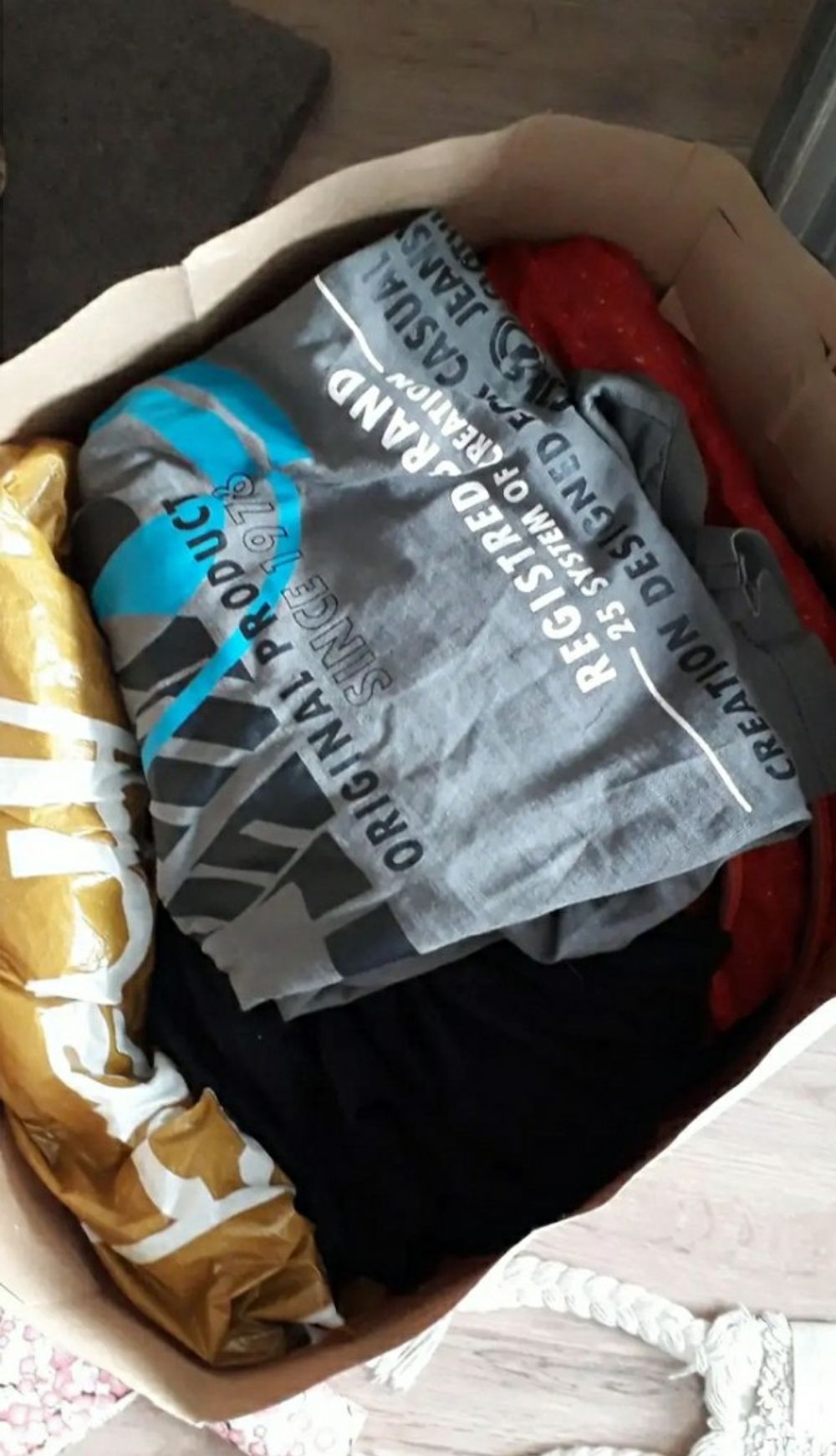 Image item