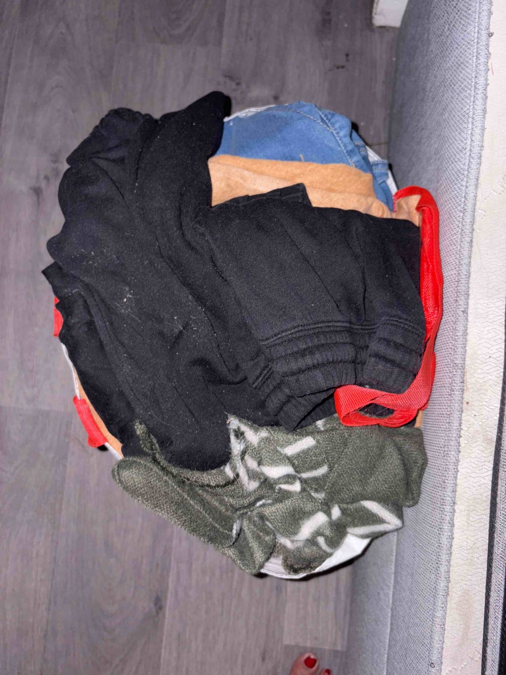 Image item