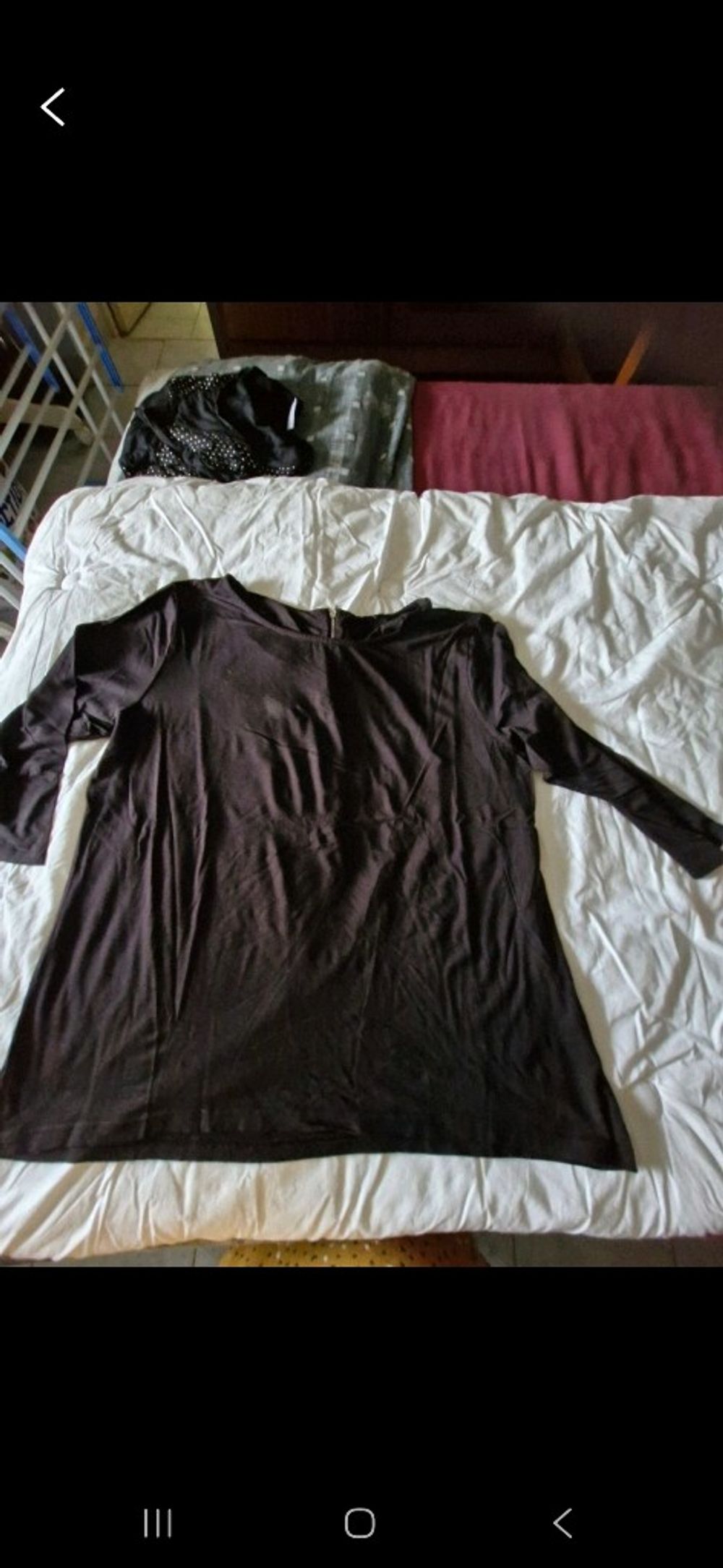 Image item