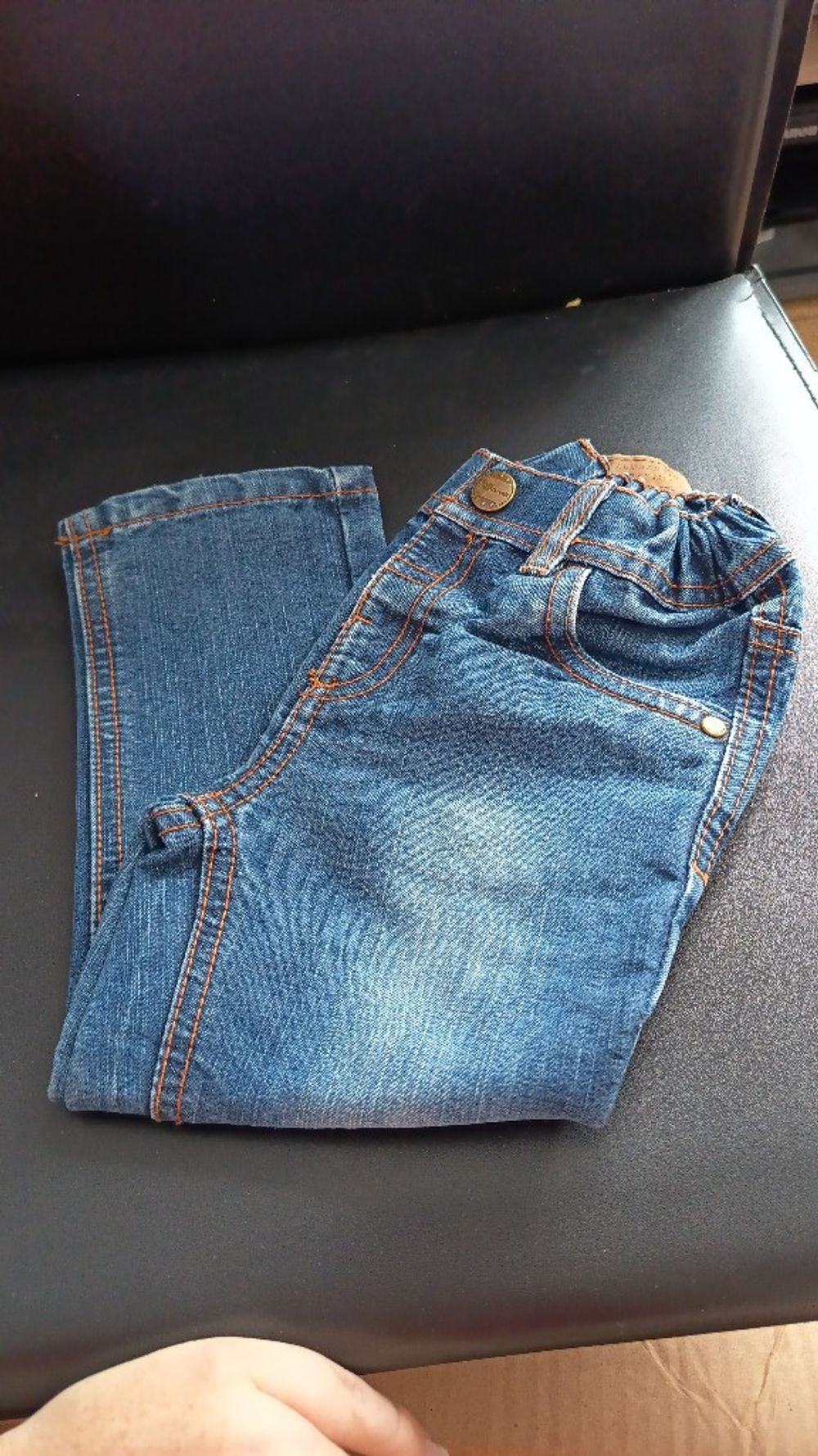 Image item