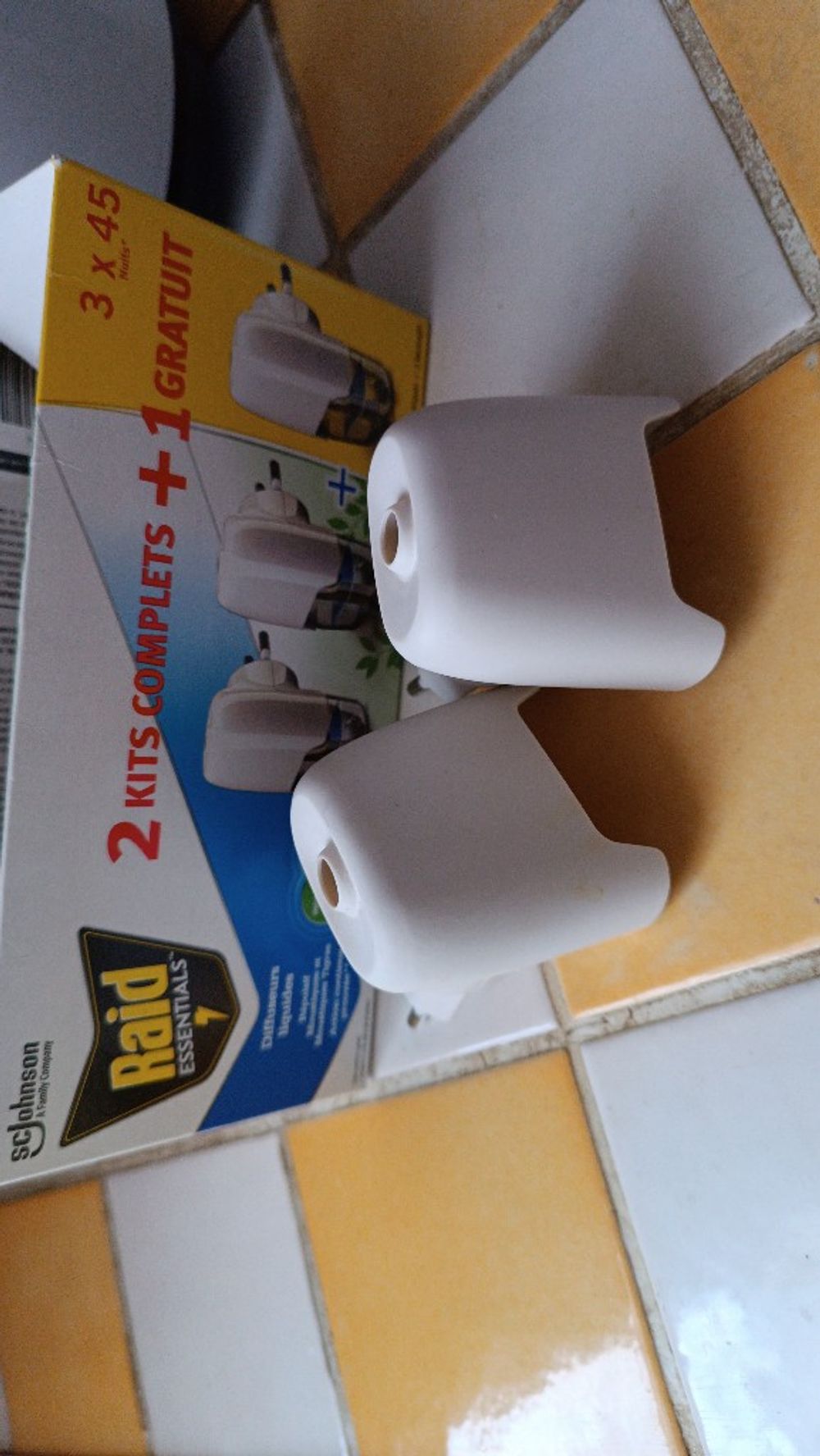 Image item