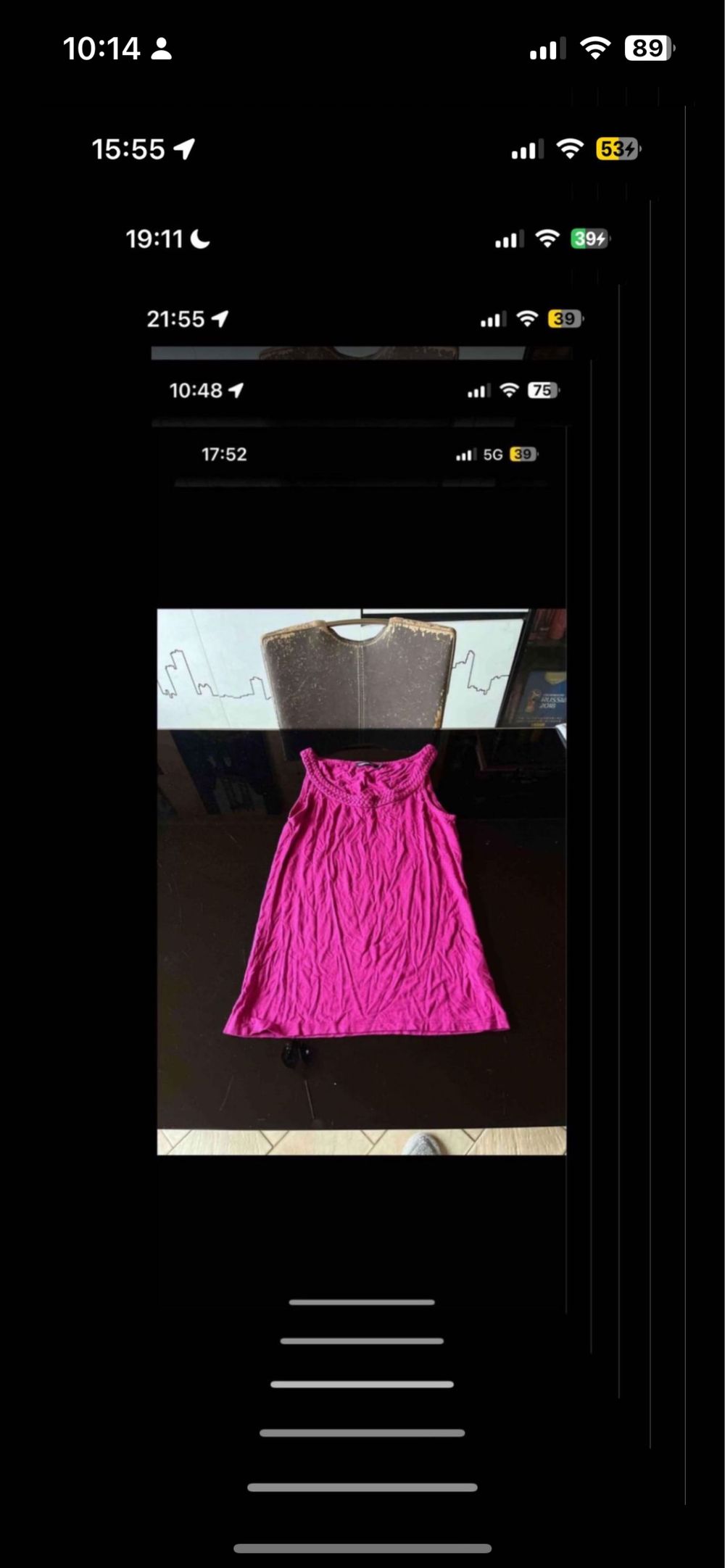 Image item