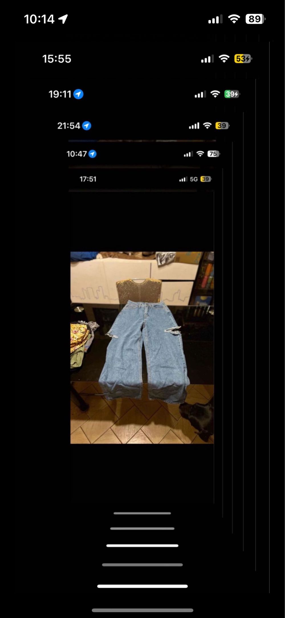 Image item