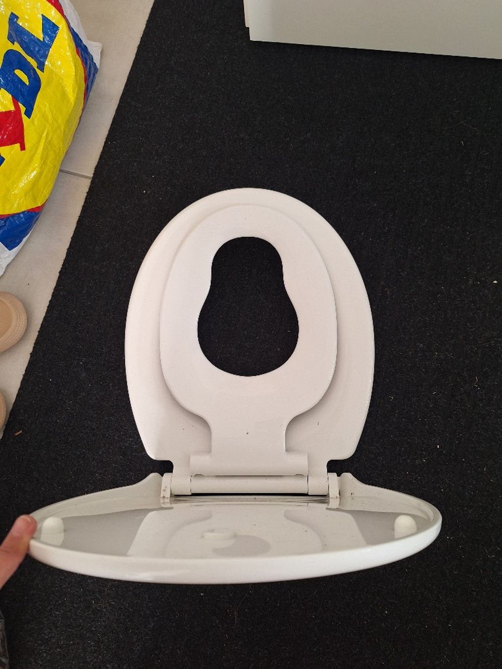 Image item