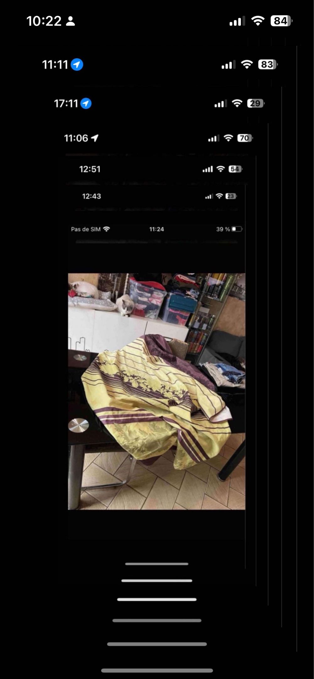 Image item