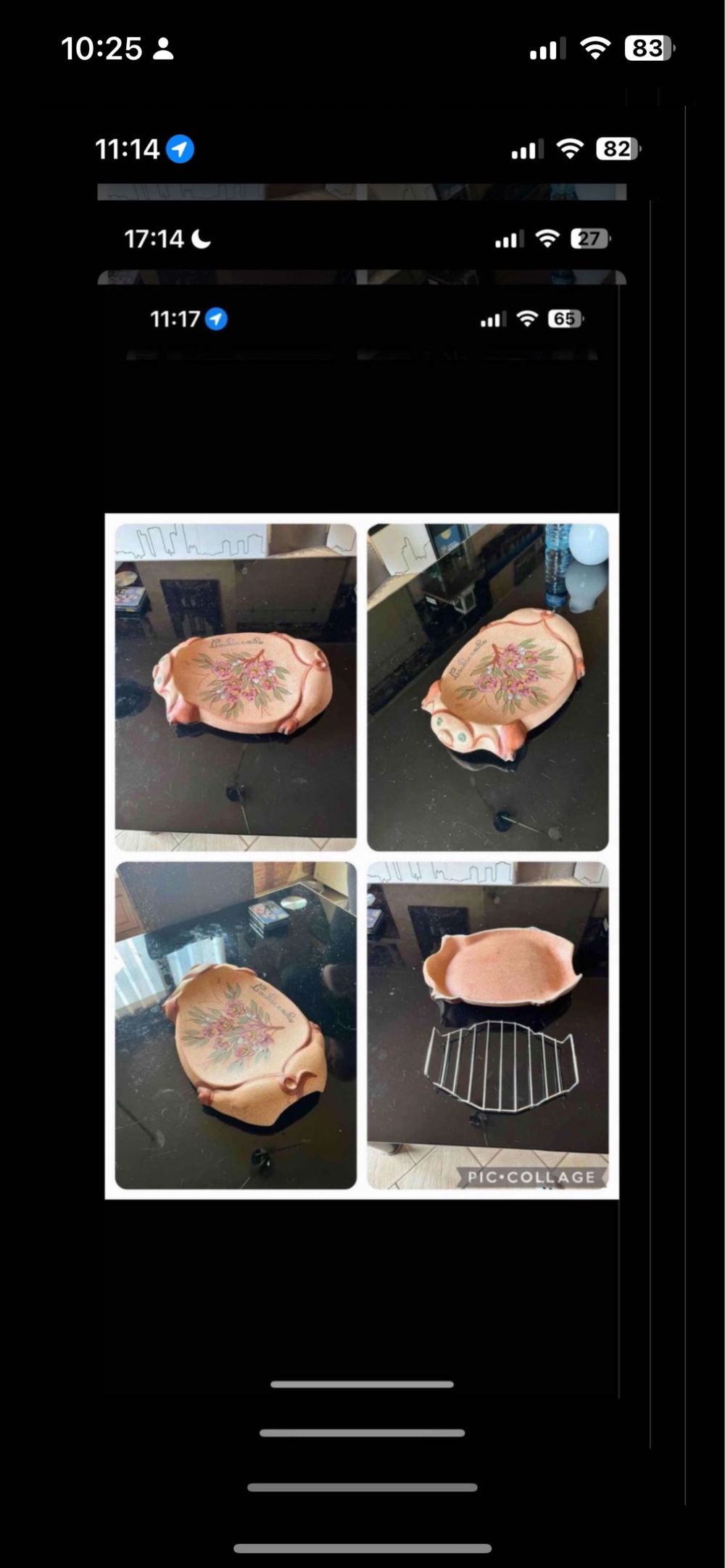 Image item