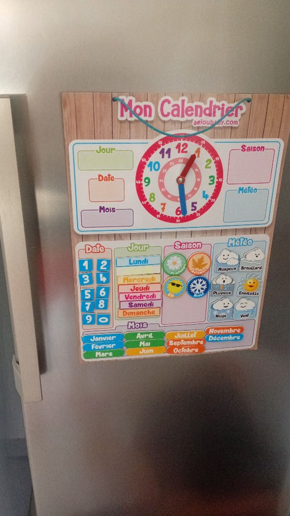 Image item