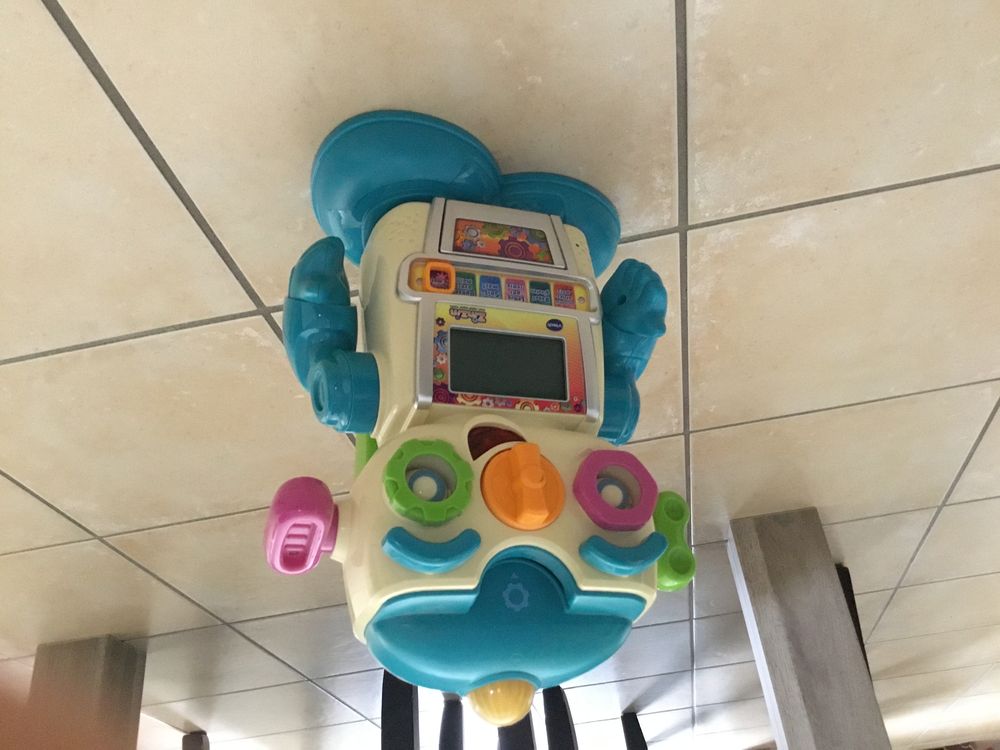Image item