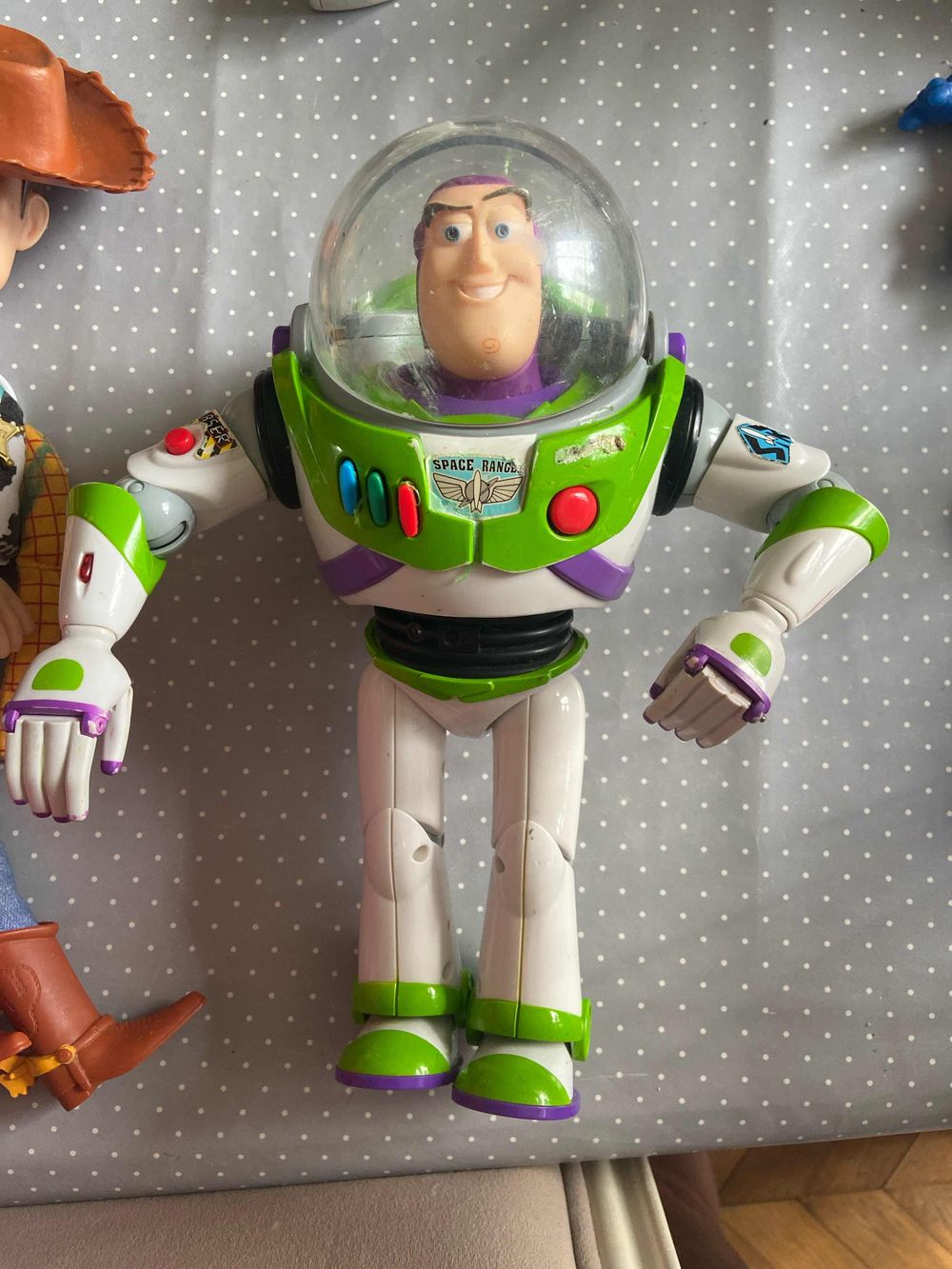 Image item