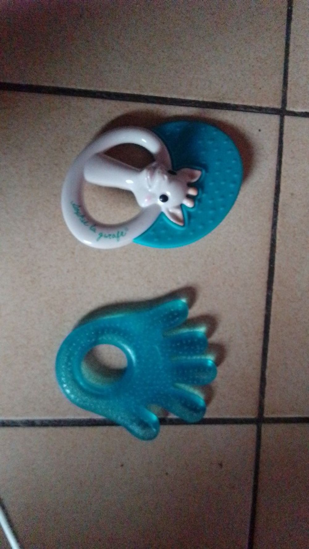 Image item