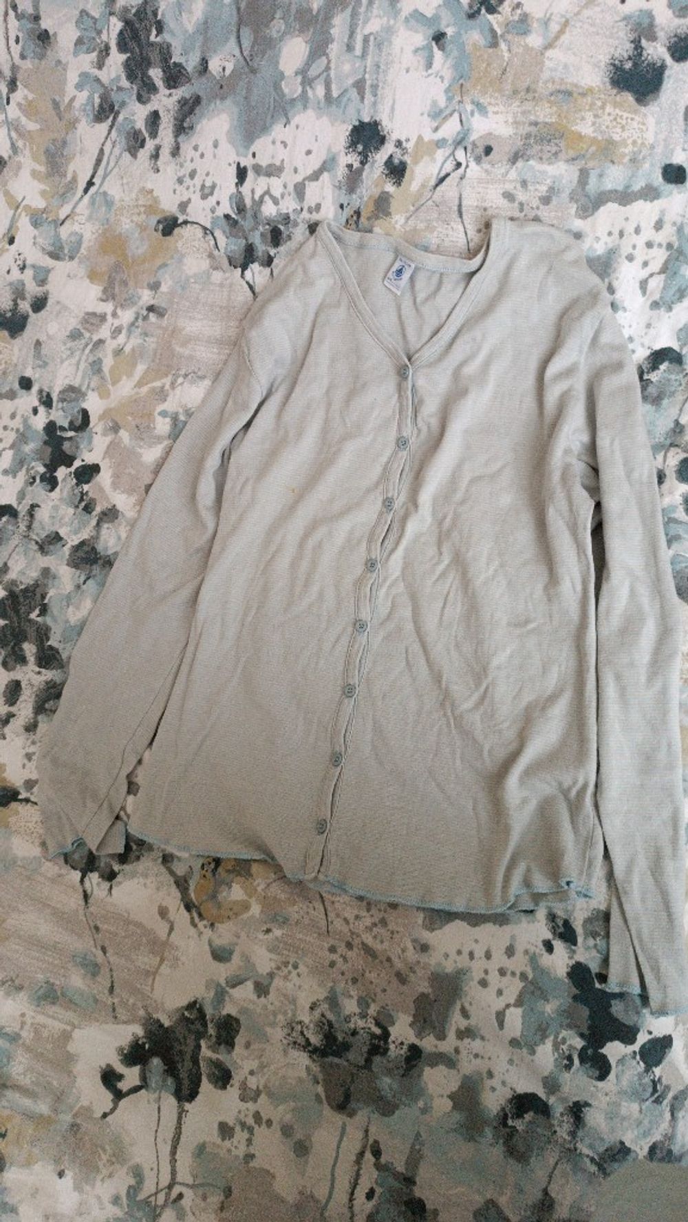 Image item