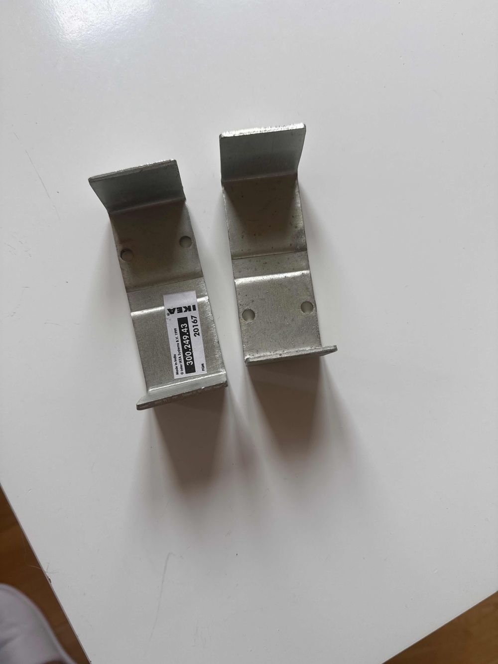 Image item