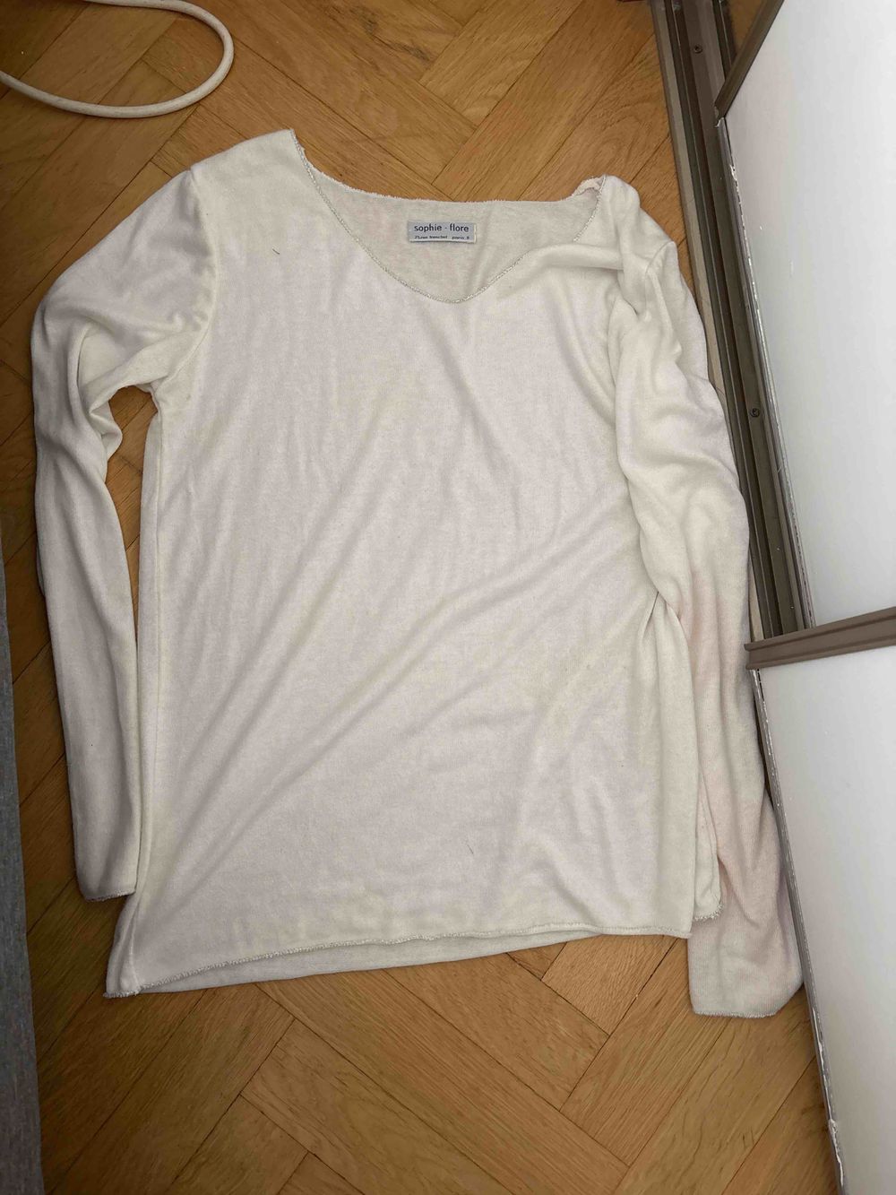 Image item