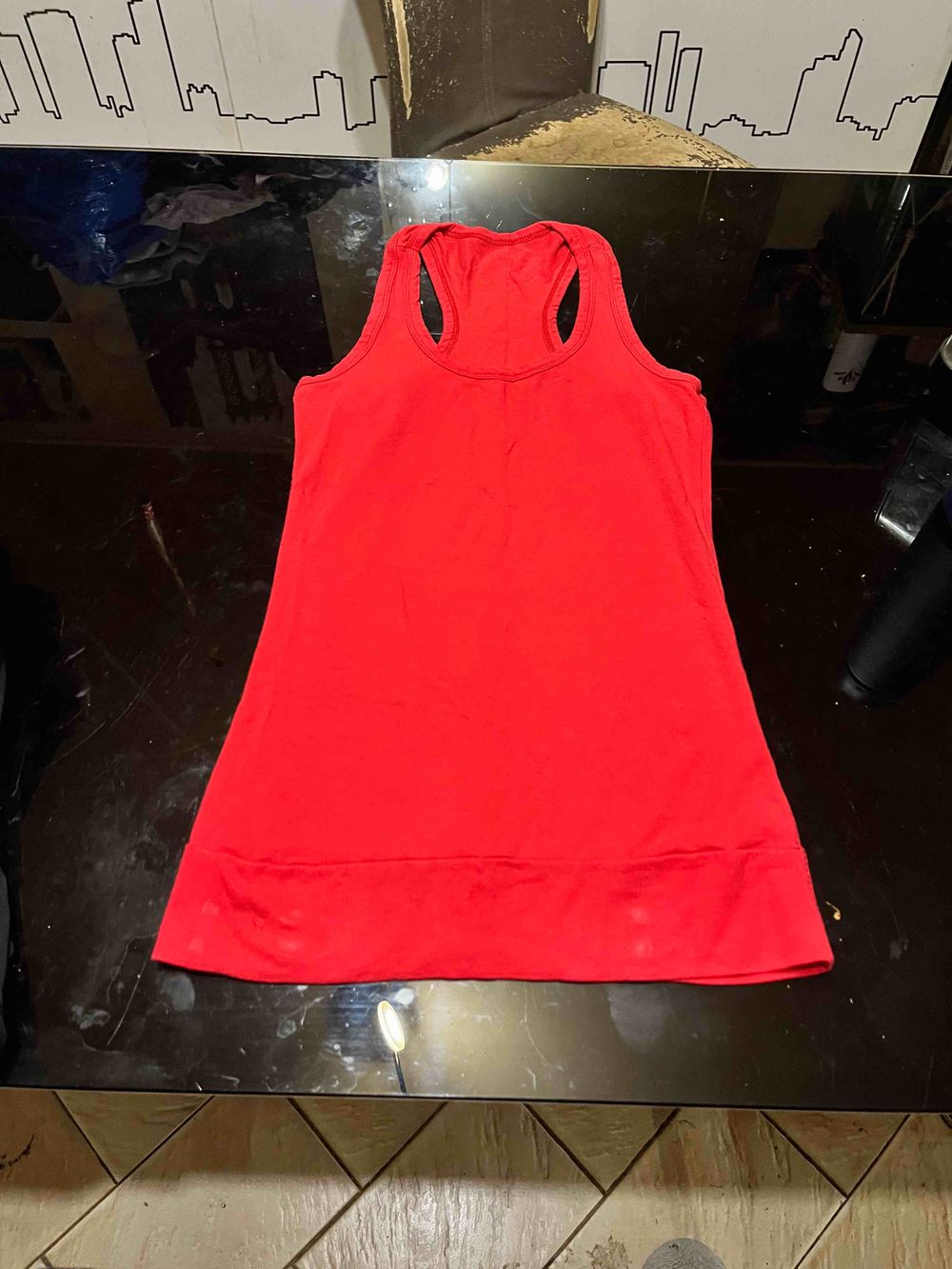 Image item