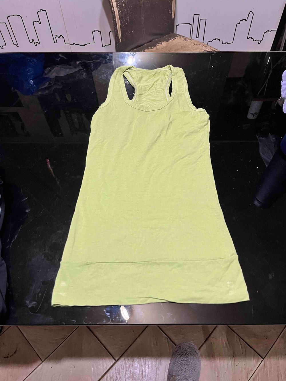 Image item