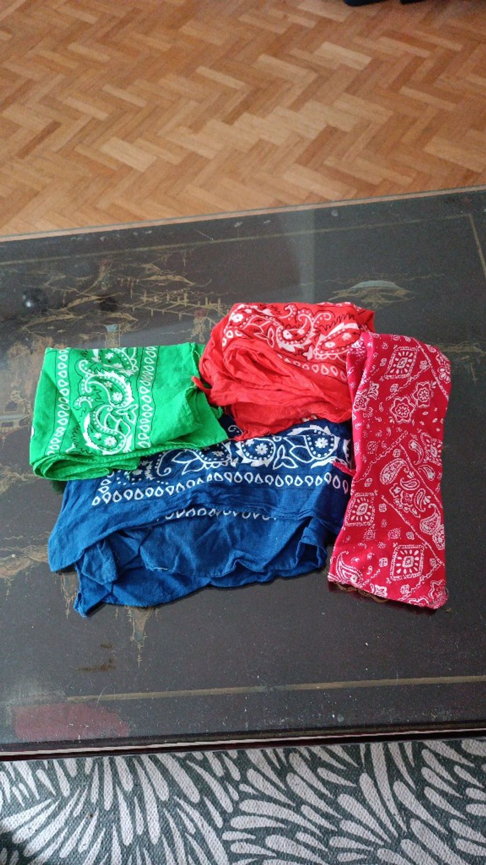 Image item