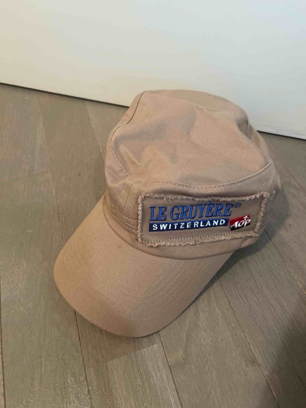 Image item