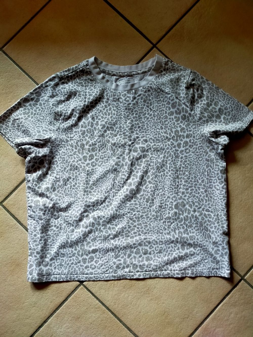 Image item