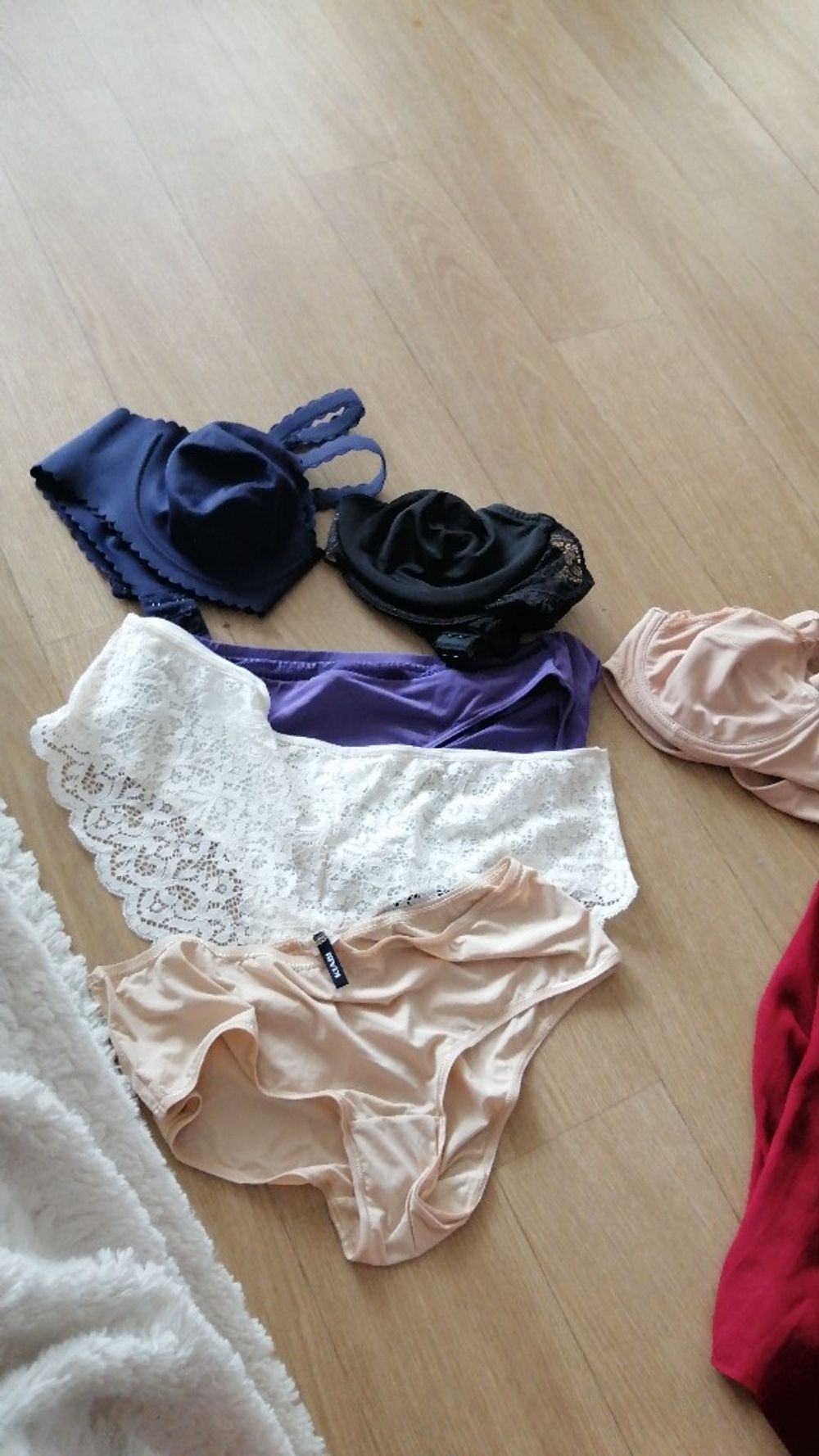 Image item