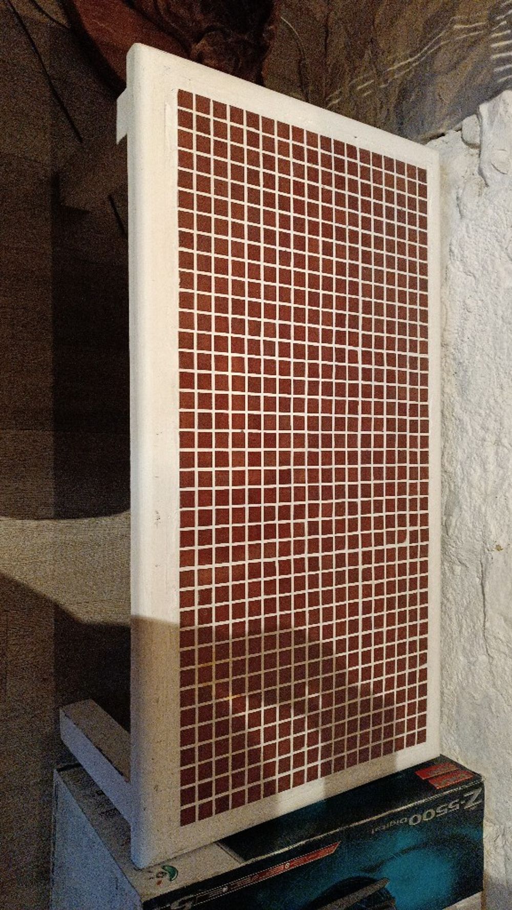 Image item