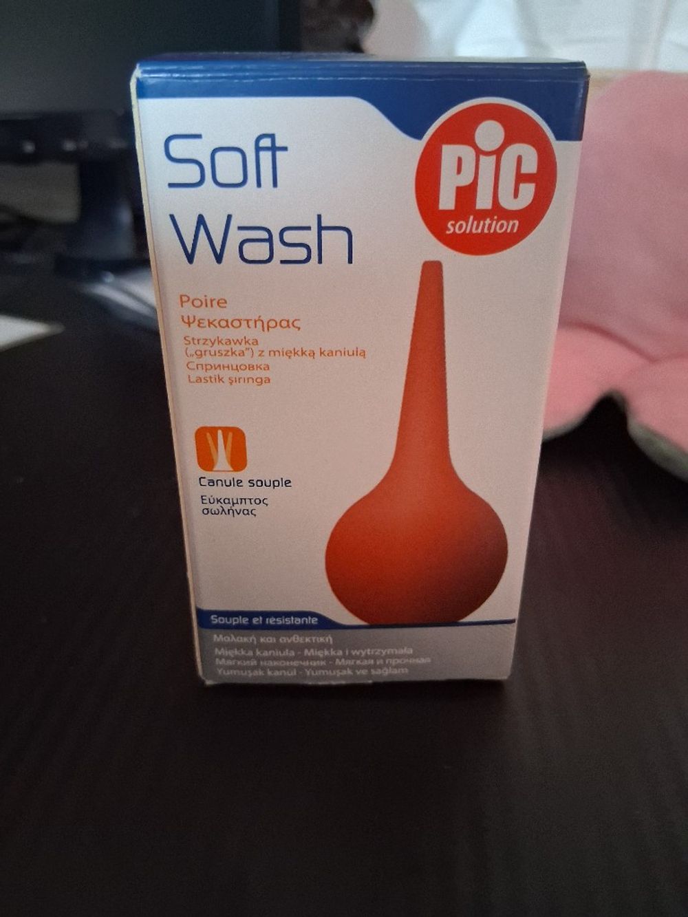 Image item