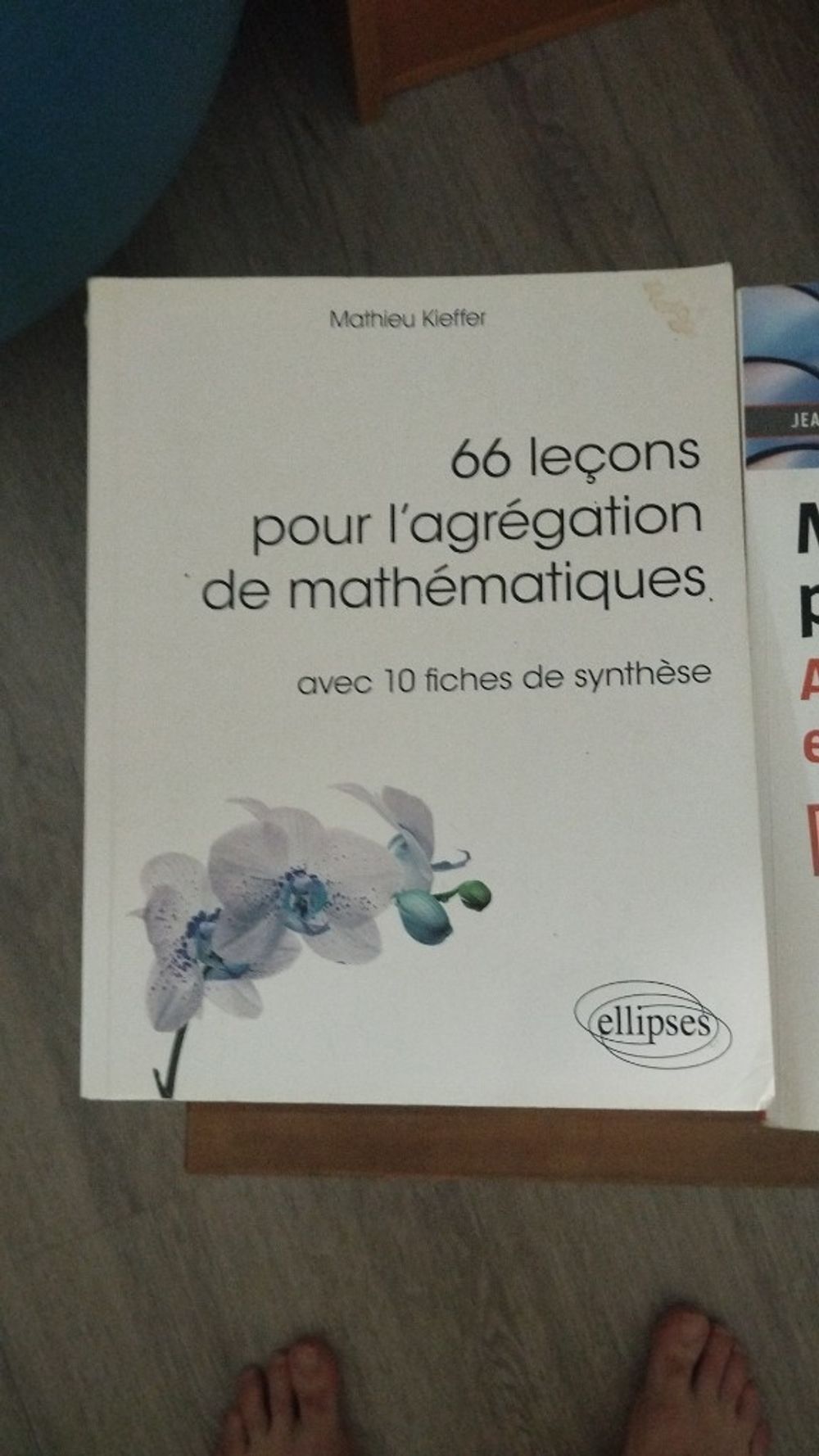 Image item