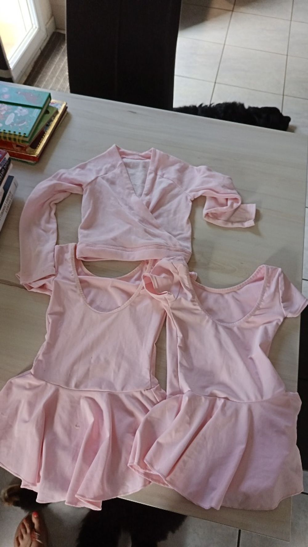 Image item